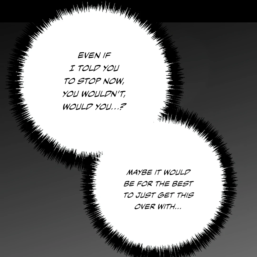 Non-Zero Sum (UNCENSORED) [Cupid Scans] - Chapter 21 manhwa