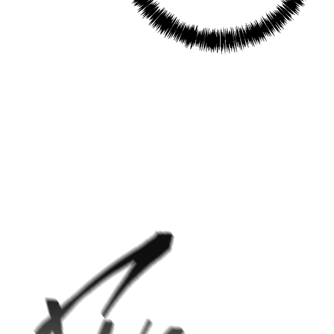 Non-Zero Sum (UNCENSORED) [Cupid Scans] - Chapter 21 manhwa