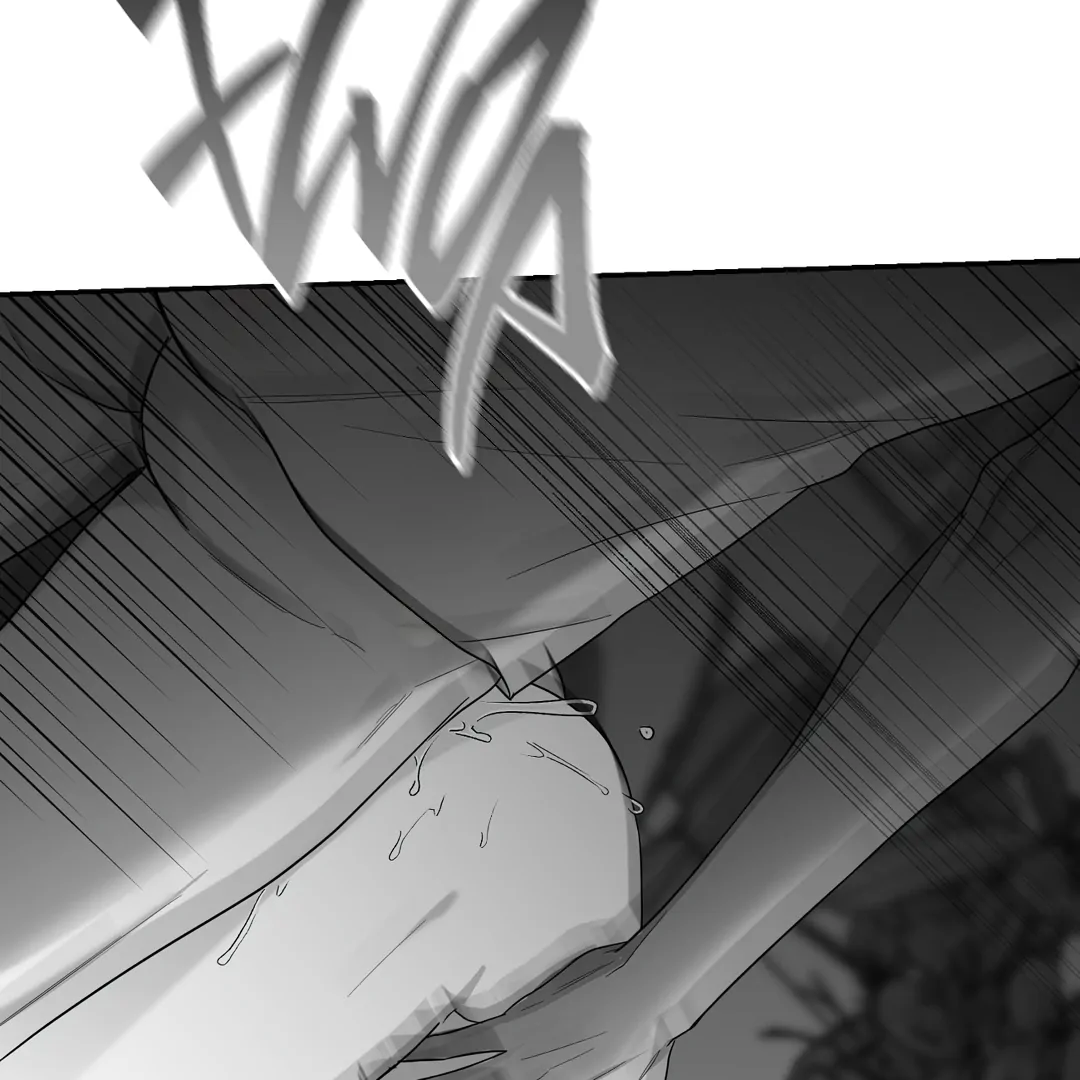 Non-Zero Sum (UNCENSORED) [Cupid Scans] - Chapter 21 manhwa
