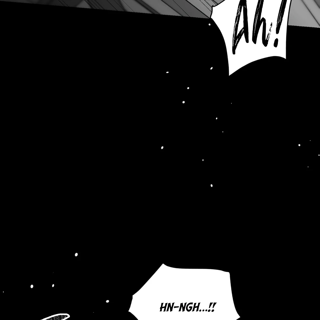 Non-Zero Sum (UNCENSORED) [Cupid Scans] - Chapter 21 manhwa