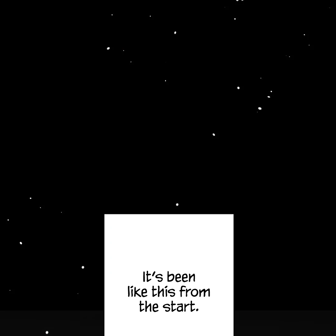 Non-Zero Sum (UNCENSORED) [Cupid Scans] - Chapter 21 manhwa