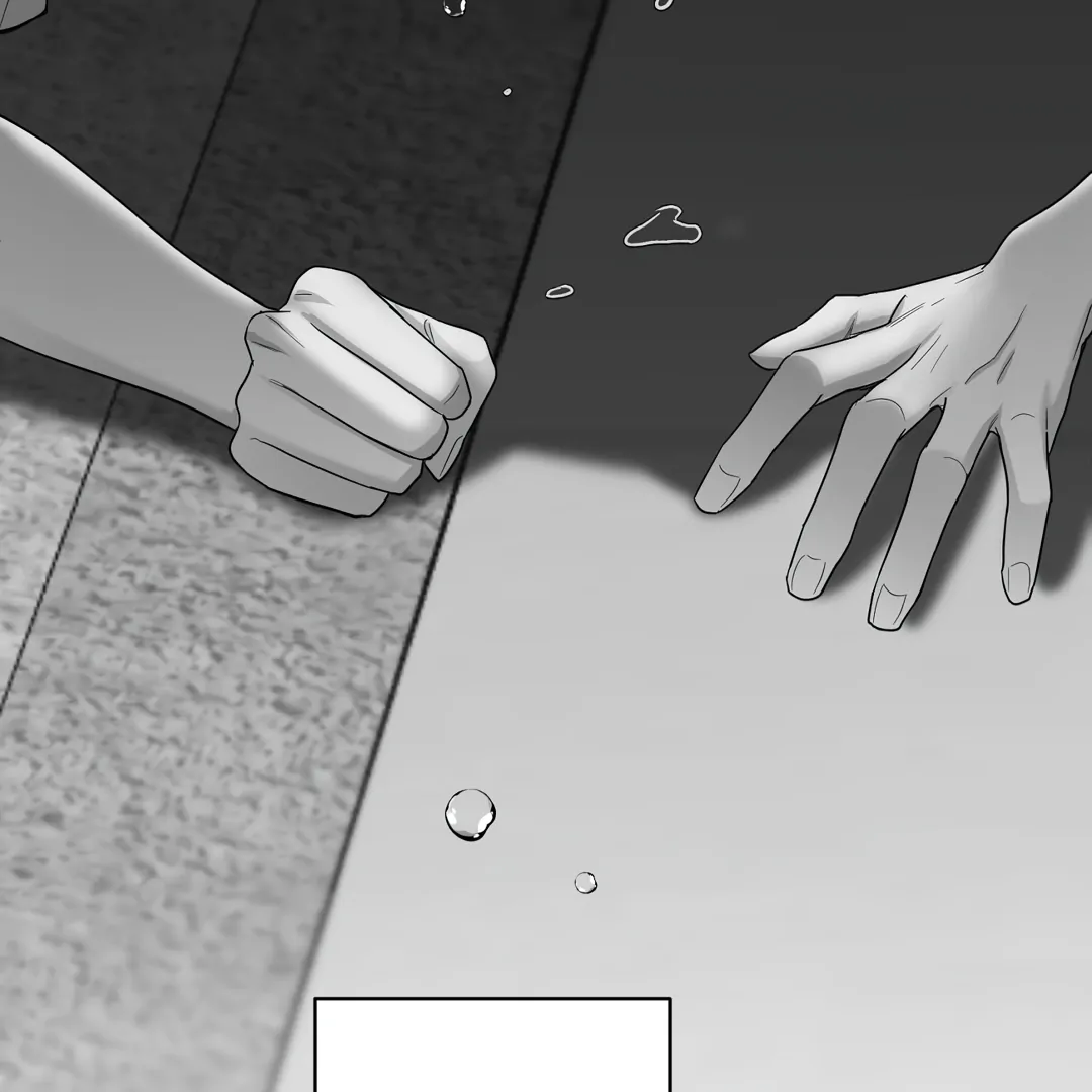 Non-Zero Sum (UNCENSORED) [Cupid Scans] - Chapter 21 manhwa