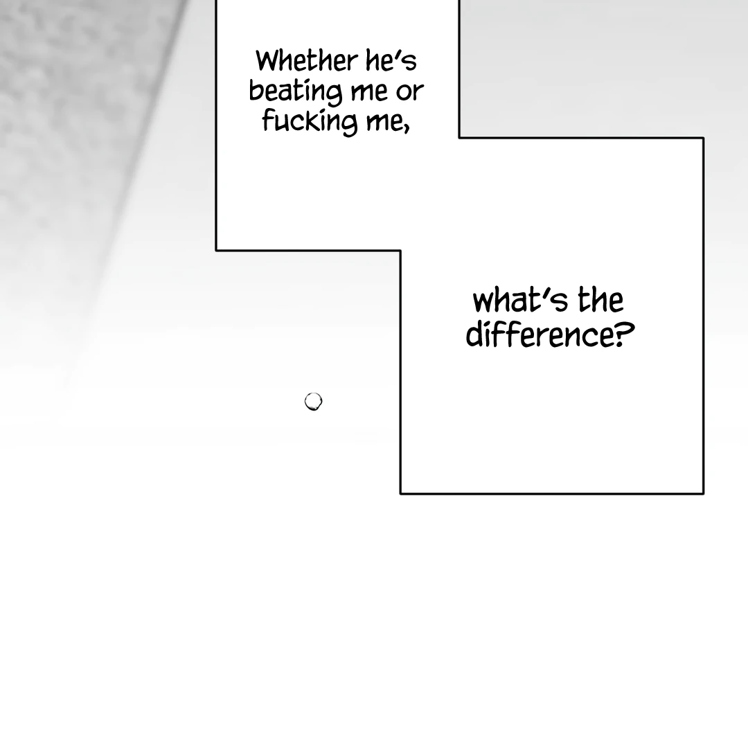 Non-Zero Sum (UNCENSORED) [Cupid Scans] - Chapter 21 manhwa