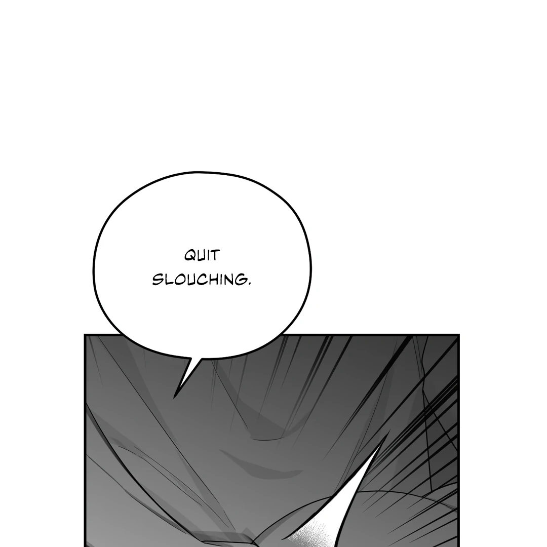 Non-Zero Sum (UNCENSORED) [Cupid Scans] - Chapter 21 manhwa