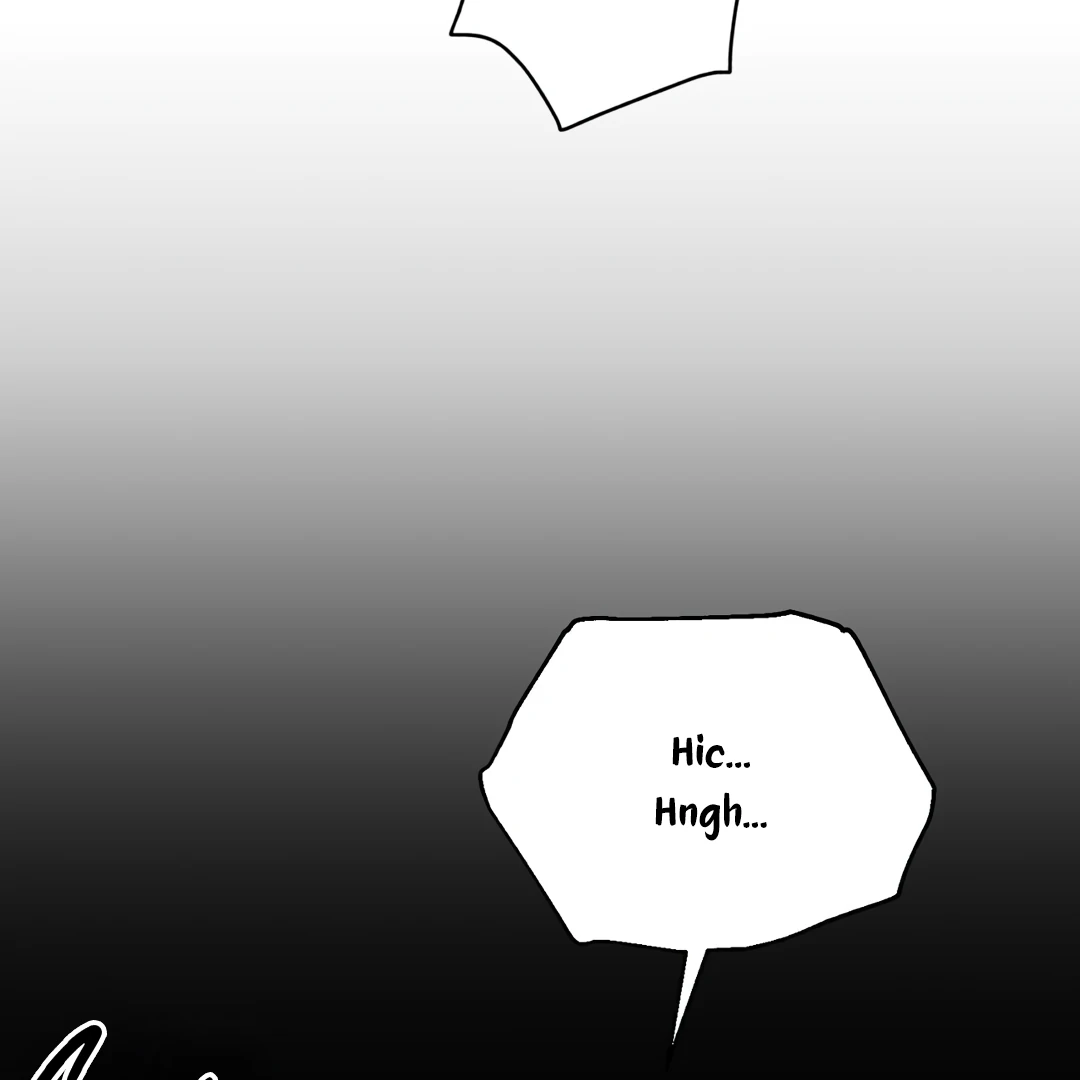 Non-Zero Sum (UNCENSORED) [Cupid Scans] - Chapter 21 manhwa