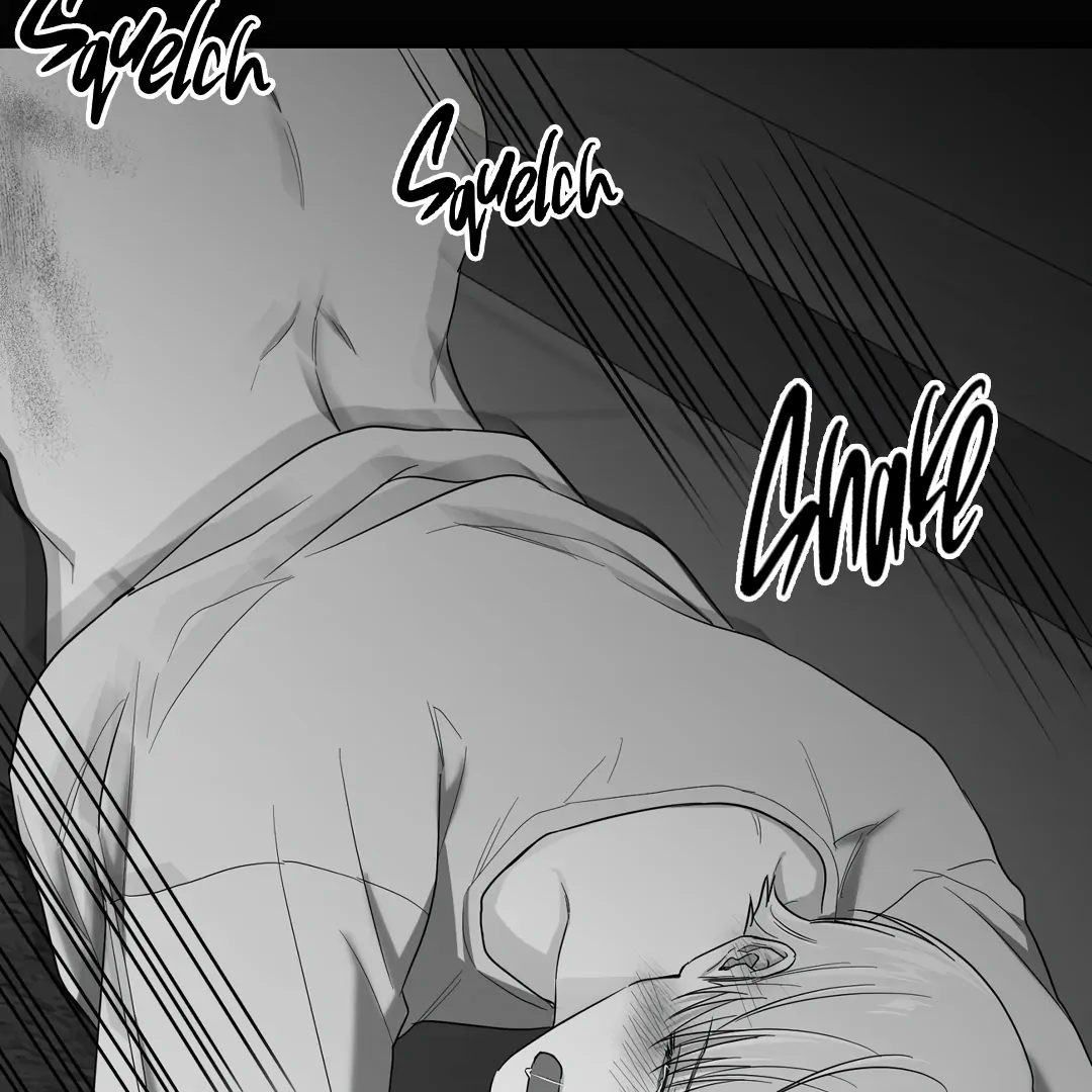 Non-Zero Sum (UNCENSORED) [Cupid Scans] - Chapter 21 manhwa