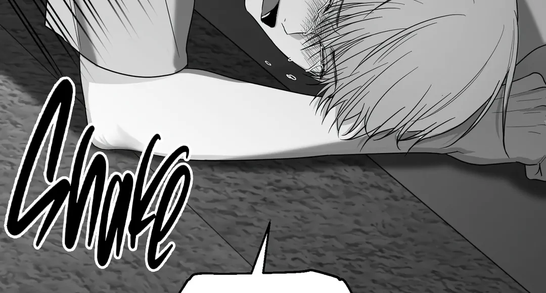 Non-Zero Sum (UNCENSORED) [Cupid Scans] - Chapter 21 manhwa
