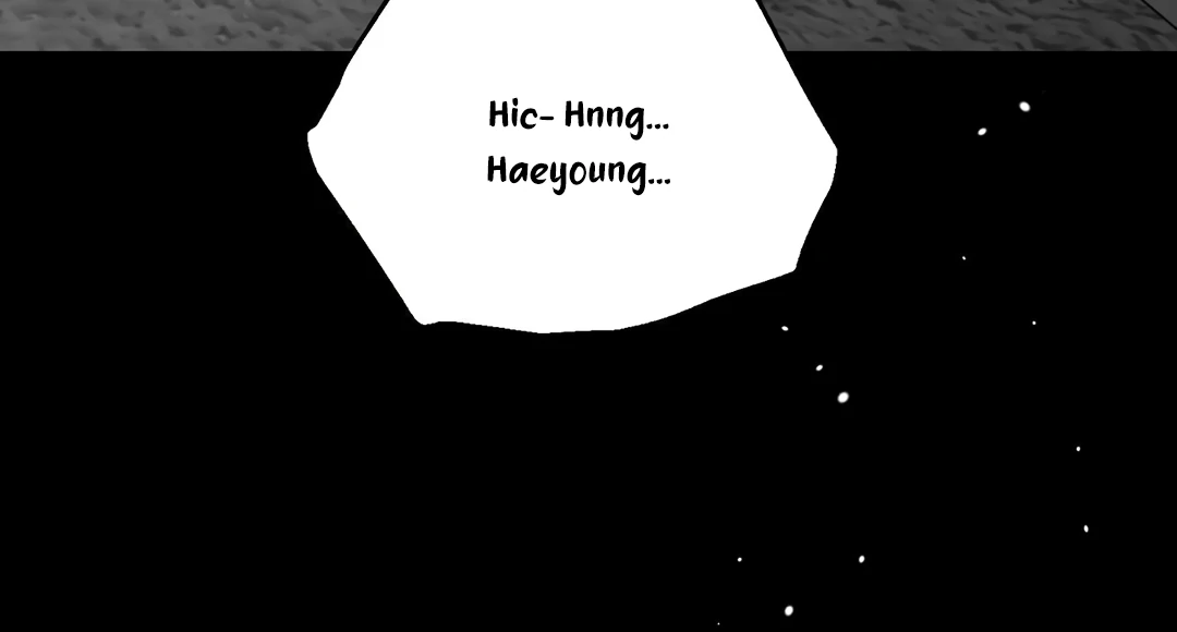 Non-Zero Sum (UNCENSORED) [Cupid Scans] - Chapter 21 manhwa