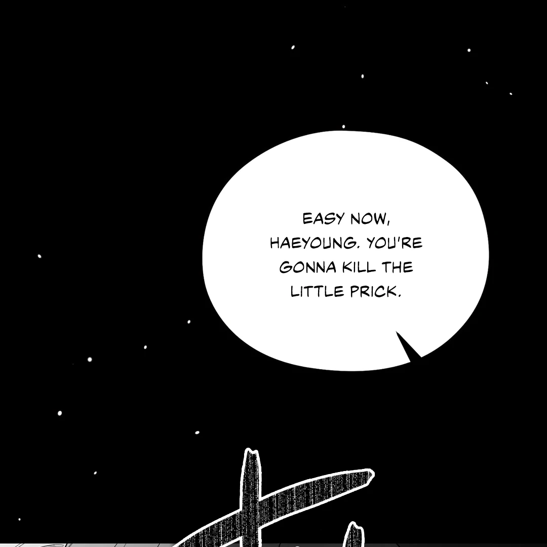 Non-Zero Sum (UNCENSORED) [Cupid Scans] - Chapter 21 manhwa