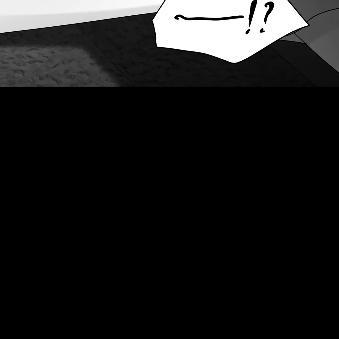 Non-Zero Sum (UNCENSORED) [Cupid Scans] - Chapter 21 manhwa