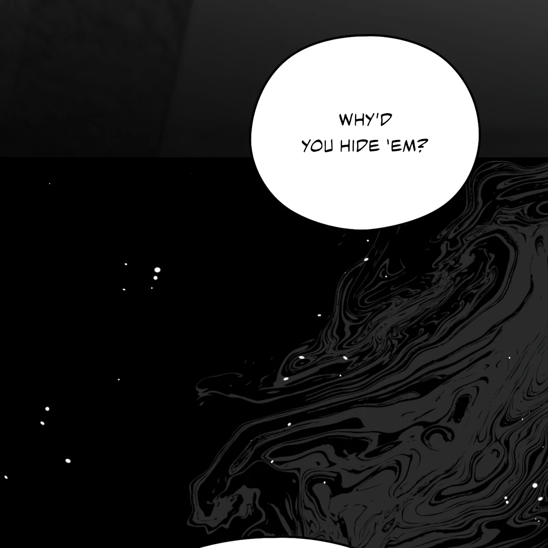 Non-Zero Sum (UNCENSORED) [Cupid Scans] - Chapter 21 manhwa