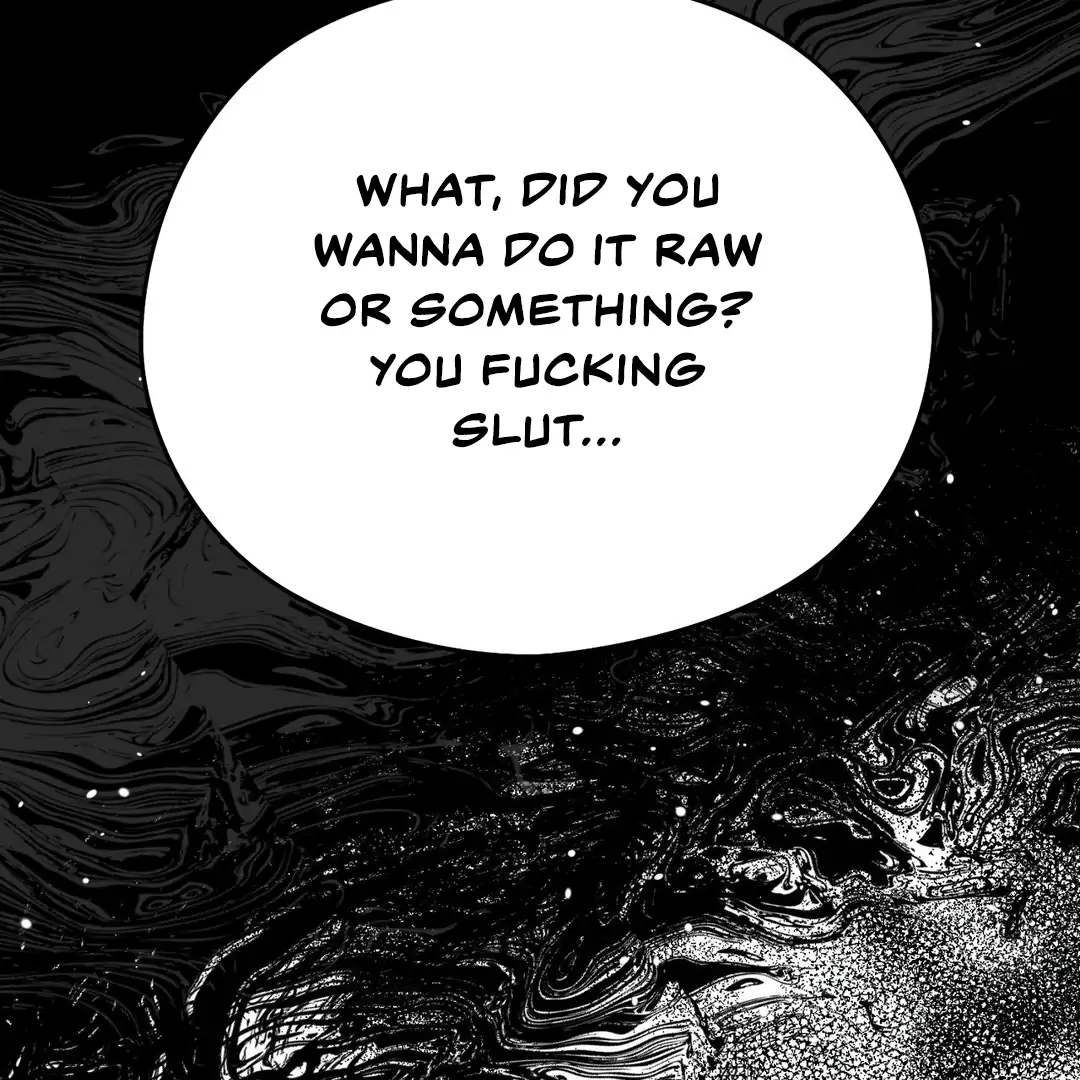 Non-Zero Sum (UNCENSORED) [Cupid Scans] - Chapter 21 manhwa