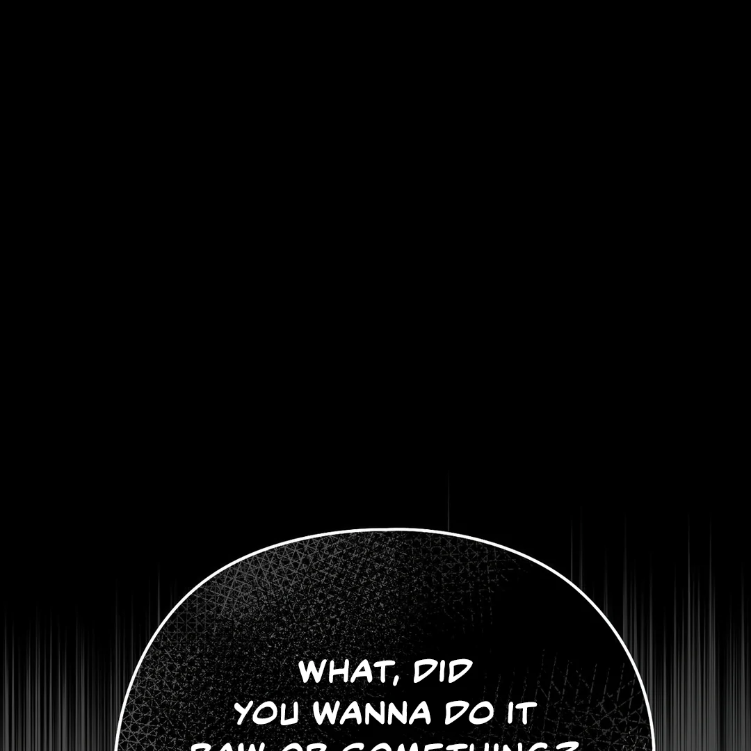 Non-Zero Sum (UNCENSORED) [Cupid Scans] - Chapter 22 manhwa