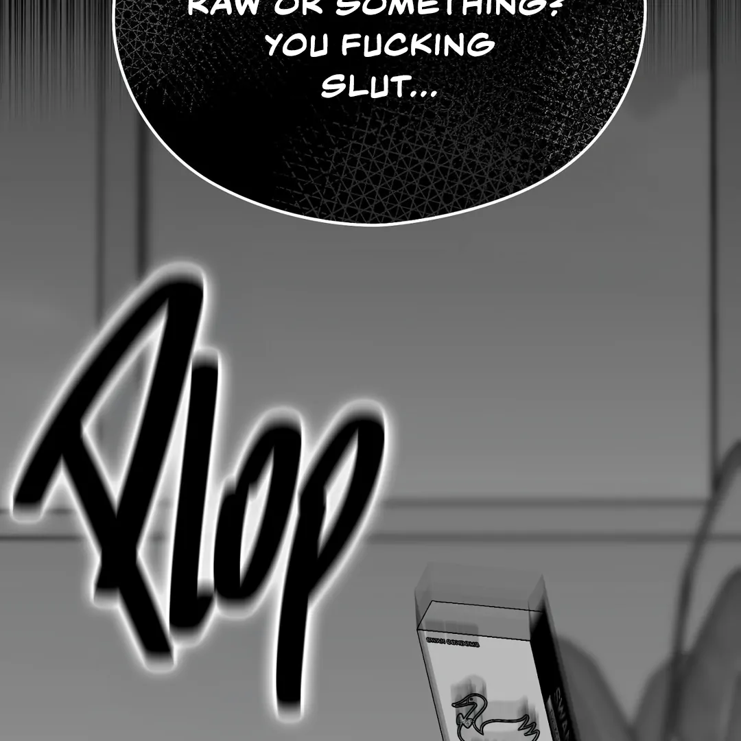 Non-Zero Sum (UNCENSORED) [Cupid Scans] - Chapter 22 manhwa