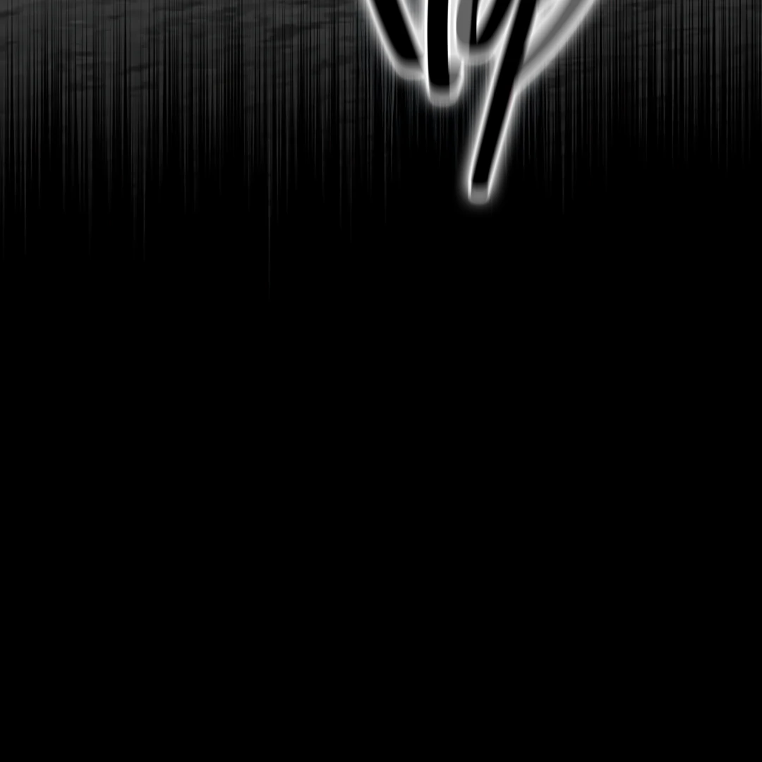 Non-Zero Sum (UNCENSORED) [Cupid Scans] - Chapter 22 manhwa