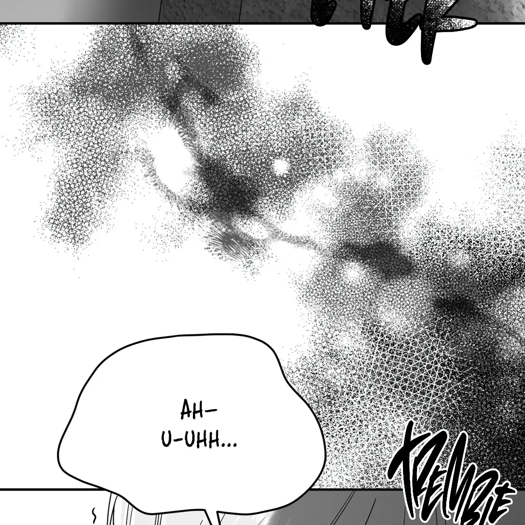 Non-Zero Sum (UNCENSORED) [Cupid Scans] - Chapter 22 manhwa