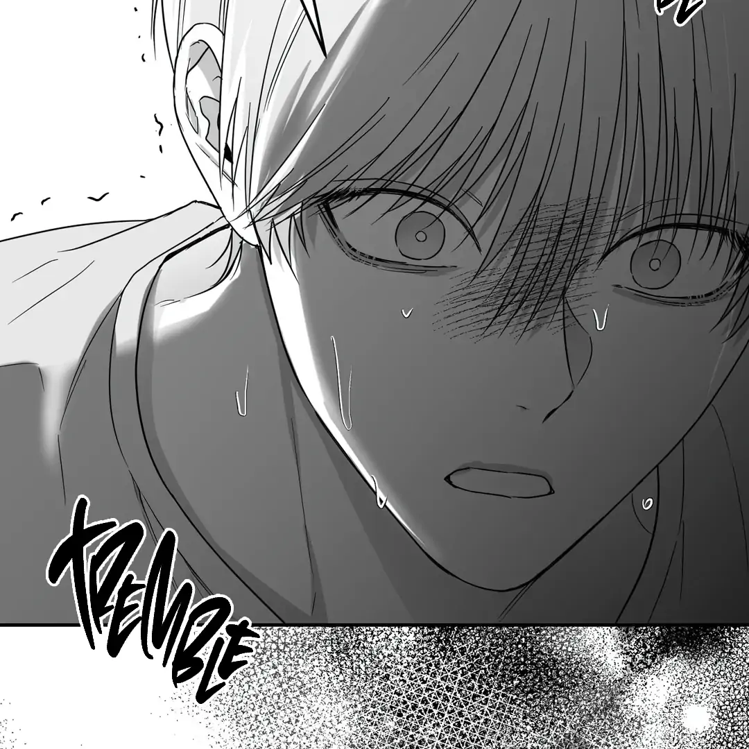 Non-Zero Sum (UNCENSORED) [Cupid Scans] - Chapter 22 manhwa