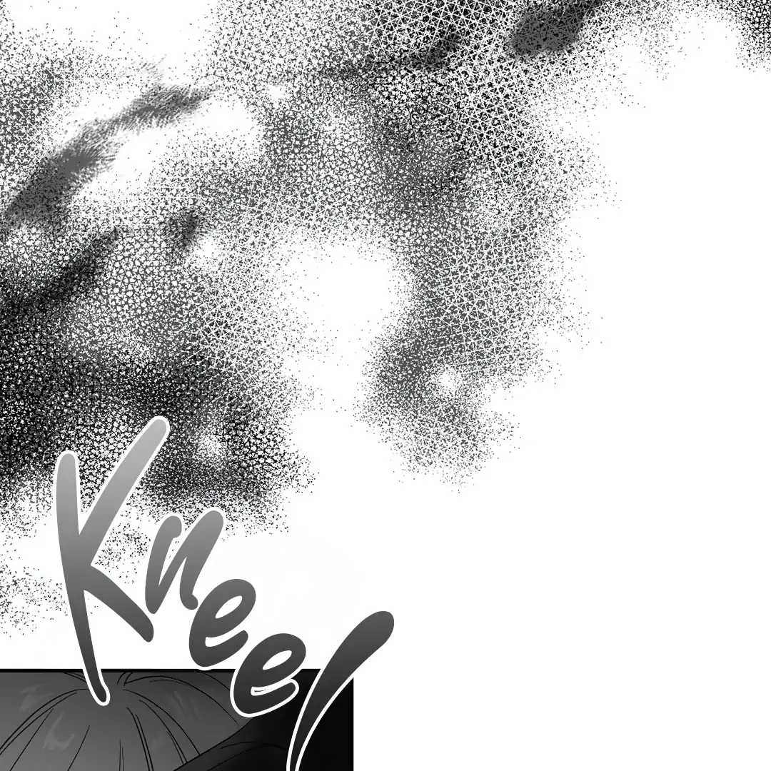 Non-Zero Sum (UNCENSORED) [Cupid Scans] - Chapter 22 manhwa