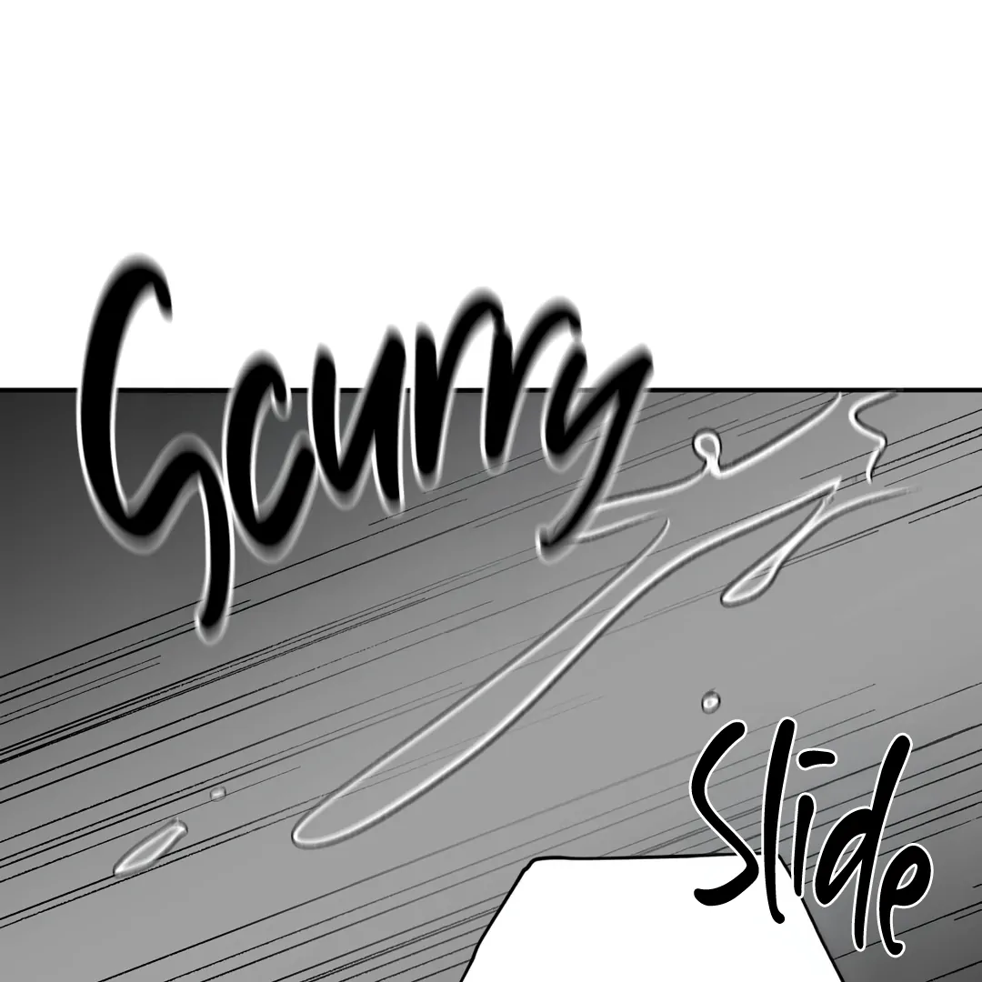 Non-Zero Sum (UNCENSORED) [Cupid Scans] - Chapter 22 manhwa