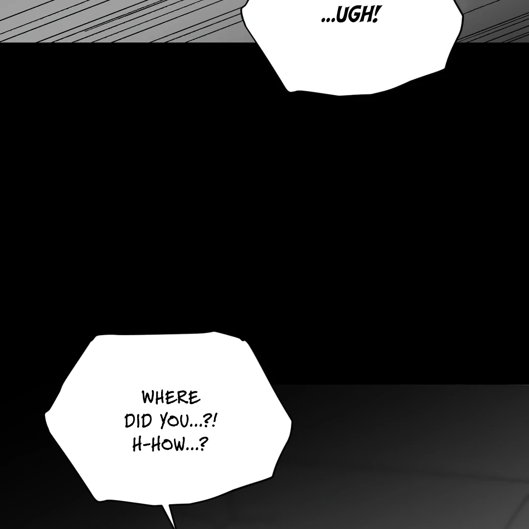 Non-Zero Sum (UNCENSORED) [Cupid Scans] - Chapter 22 manhwa