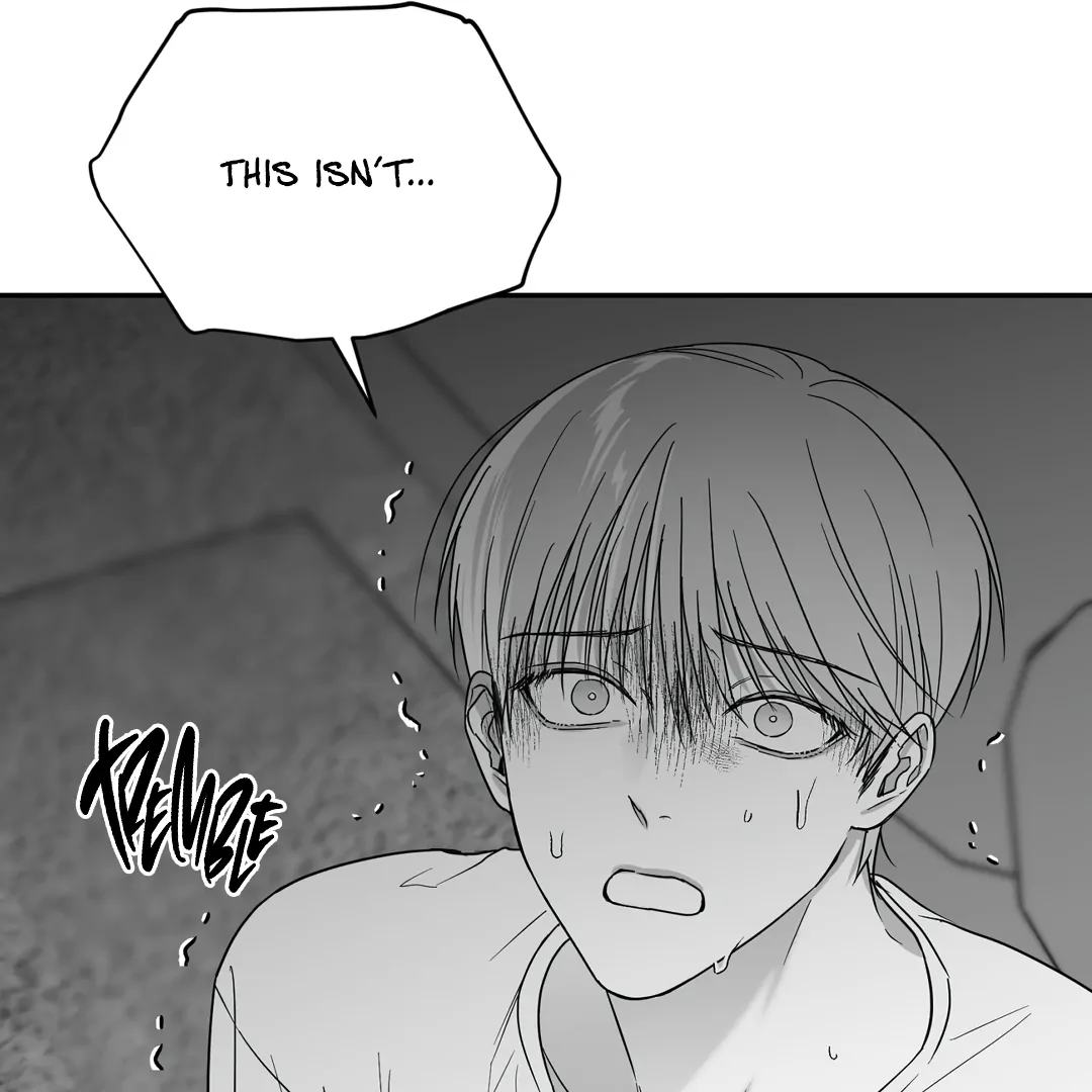 Non-Zero Sum (UNCENSORED) [Cupid Scans] - Chapter 22 manhwa