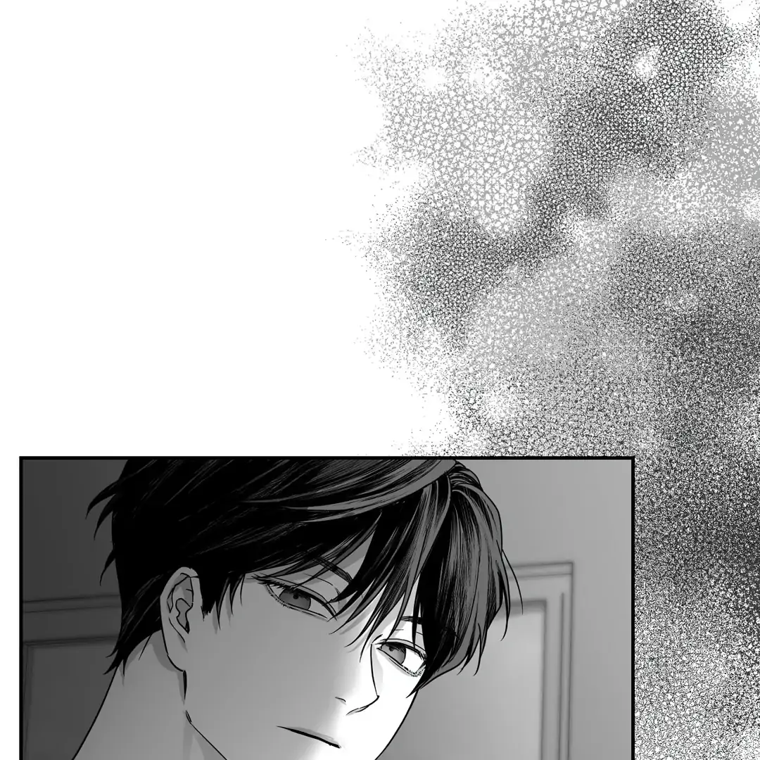 Non-Zero Sum (UNCENSORED) [Cupid Scans] - Chapter 22 manhwa