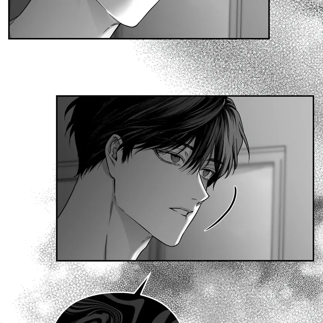 Non-Zero Sum (UNCENSORED) [Cupid Scans] - Chapter 22 manhwa