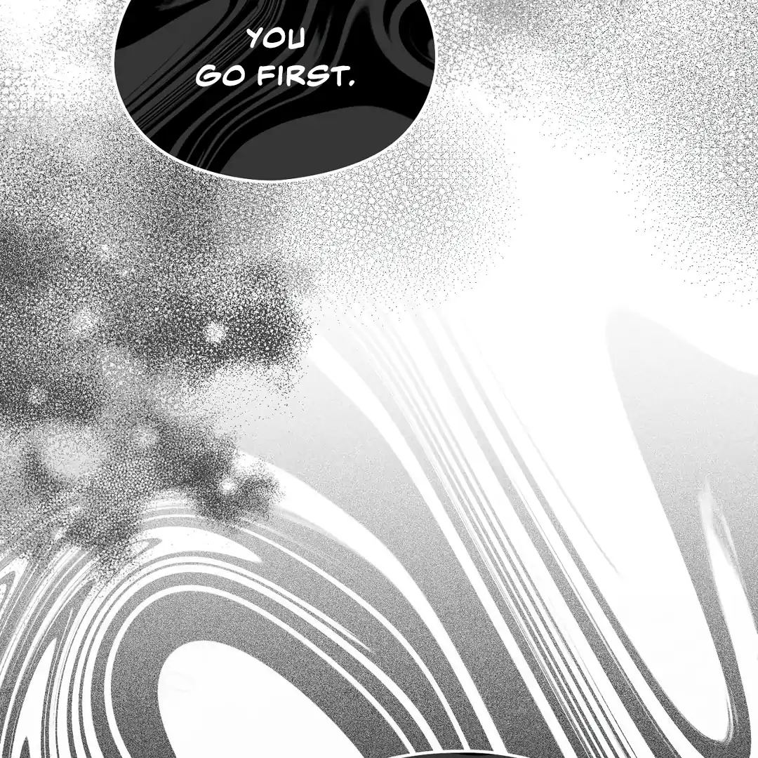 Non-Zero Sum (UNCENSORED) [Cupid Scans] - Chapter 22 manhwa