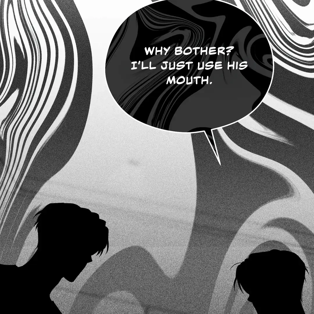 Non-Zero Sum (UNCENSORED) [Cupid Scans] - Chapter 22 manhwa