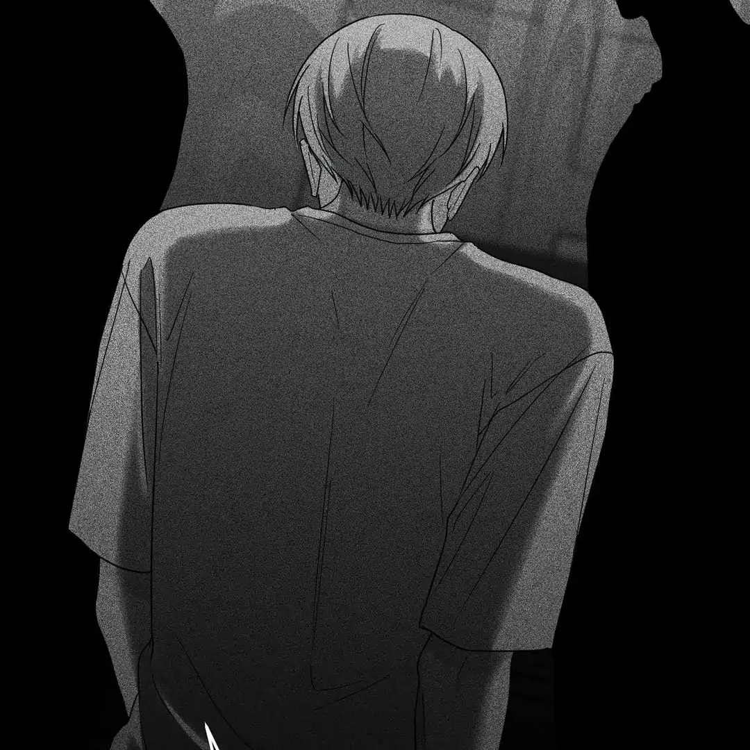 Non-Zero Sum (UNCENSORED) [Cupid Scans] - Chapter 22 manhwa