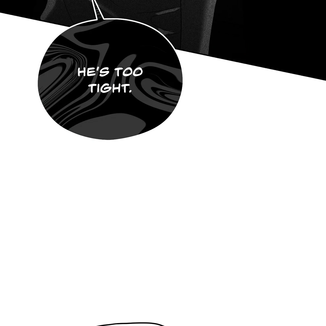 Non-Zero Sum (UNCENSORED) [Cupid Scans] - Chapter 22 manhwa