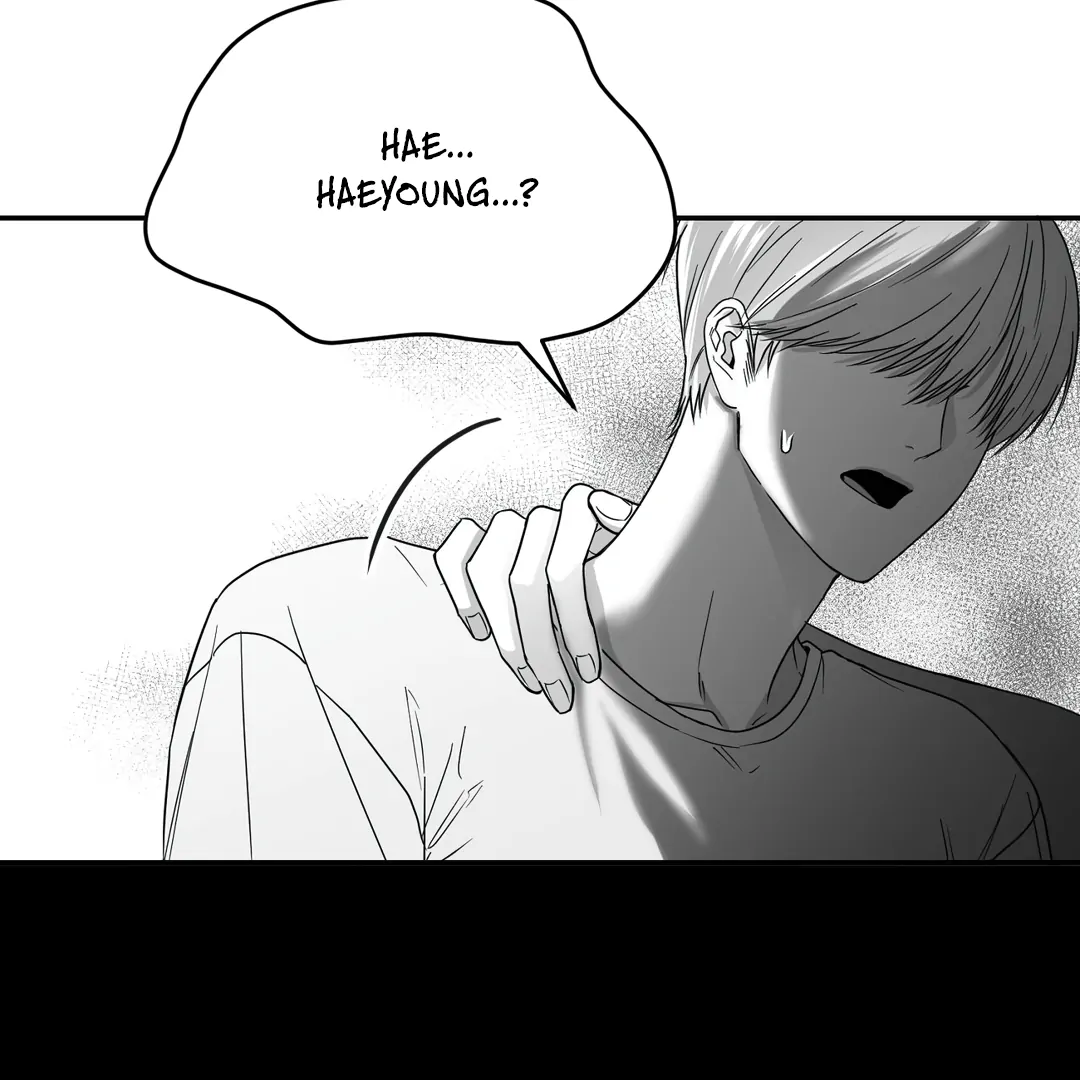 Non-Zero Sum (UNCENSORED) [Cupid Scans] - Chapter 22 manhwa
