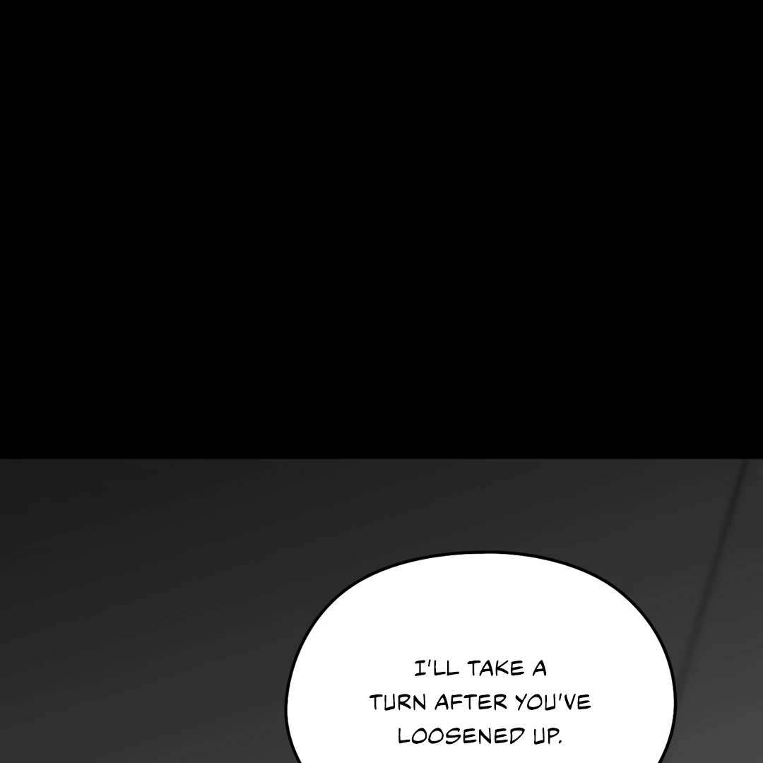 Non-Zero Sum (UNCENSORED) [Cupid Scans] - Chapter 22 manhwa