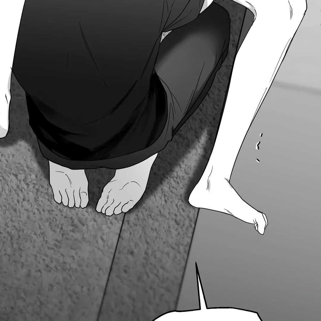 Non-Zero Sum (UNCENSORED) [Cupid Scans] - Chapter 22 manhwa