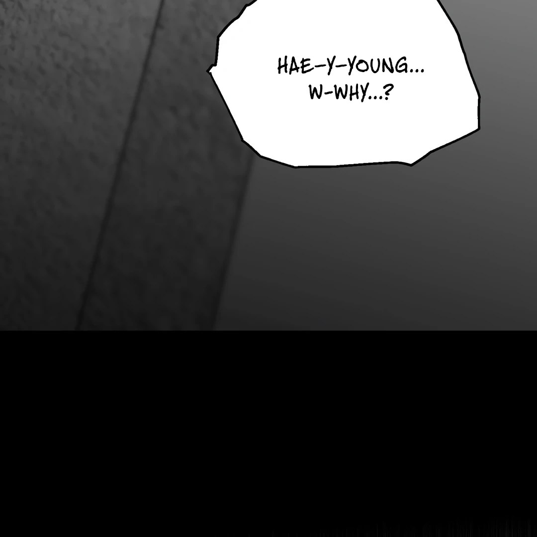 Non-Zero Sum (UNCENSORED) [Cupid Scans] - Chapter 22 manhwa