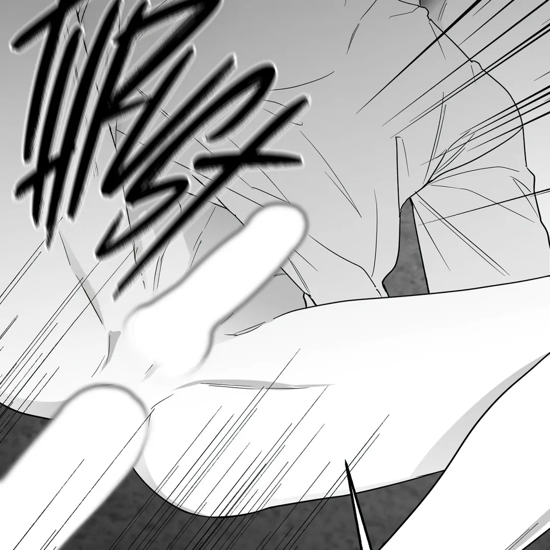 Non-Zero Sum (UNCENSORED) [Cupid Scans] - Chapter 22 manhwa