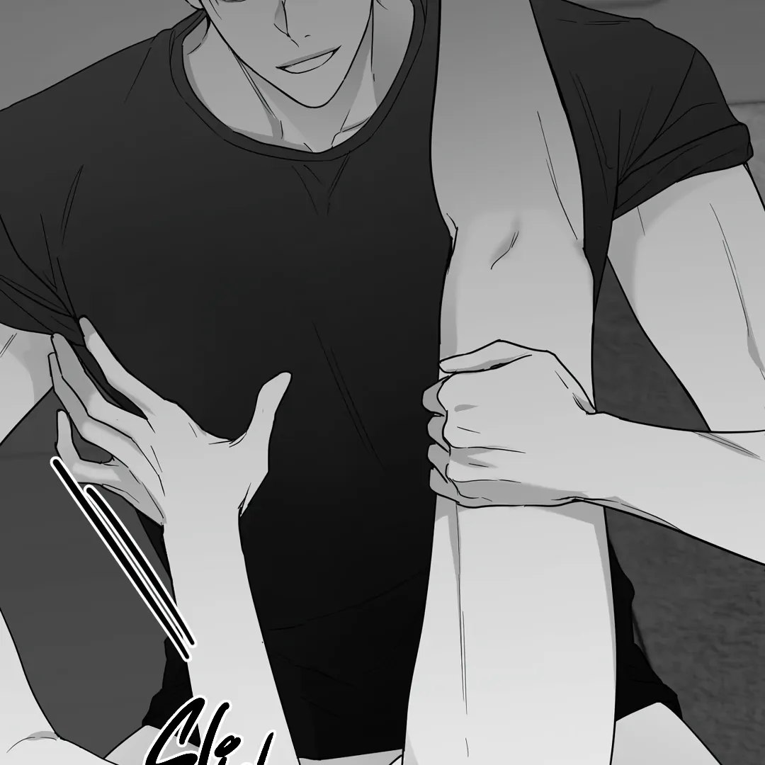 Non-Zero Sum (UNCENSORED) [Cupid Scans] - Chapter 22 manhwa