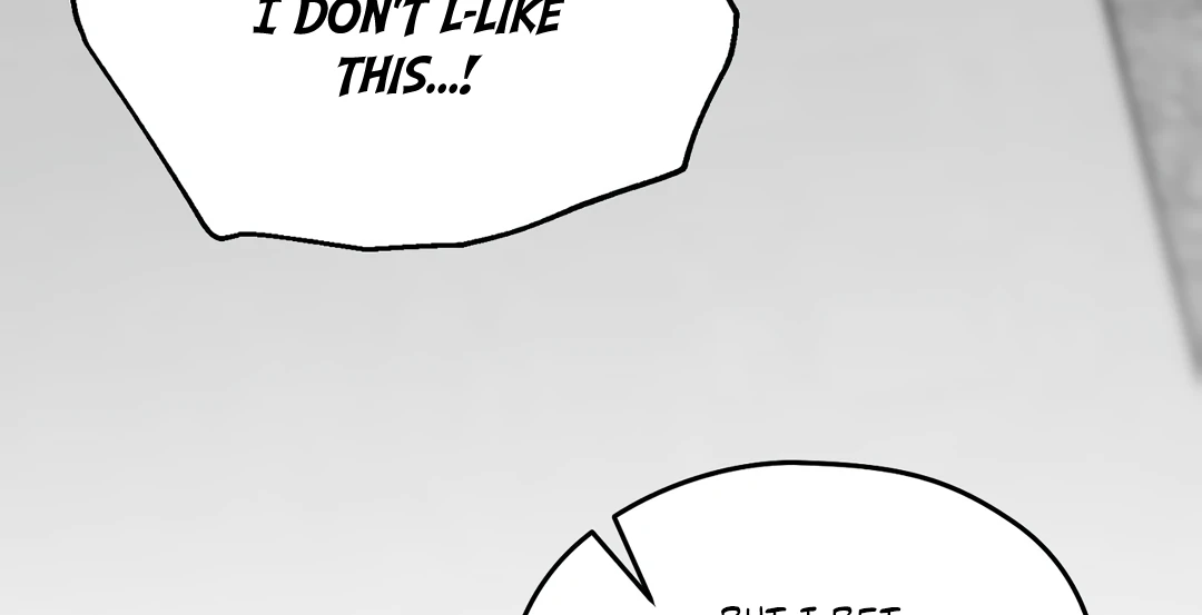 Non-Zero Sum (UNCENSORED) [Cupid Scans] - Chapter 22 manhwa