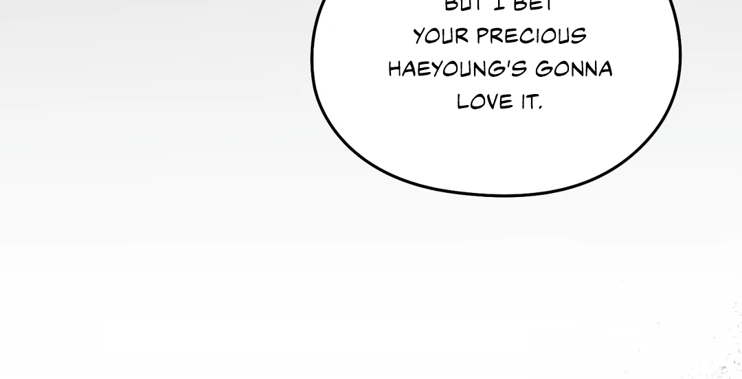 Non-Zero Sum (UNCENSORED) [Cupid Scans] - Chapter 22 manhwa