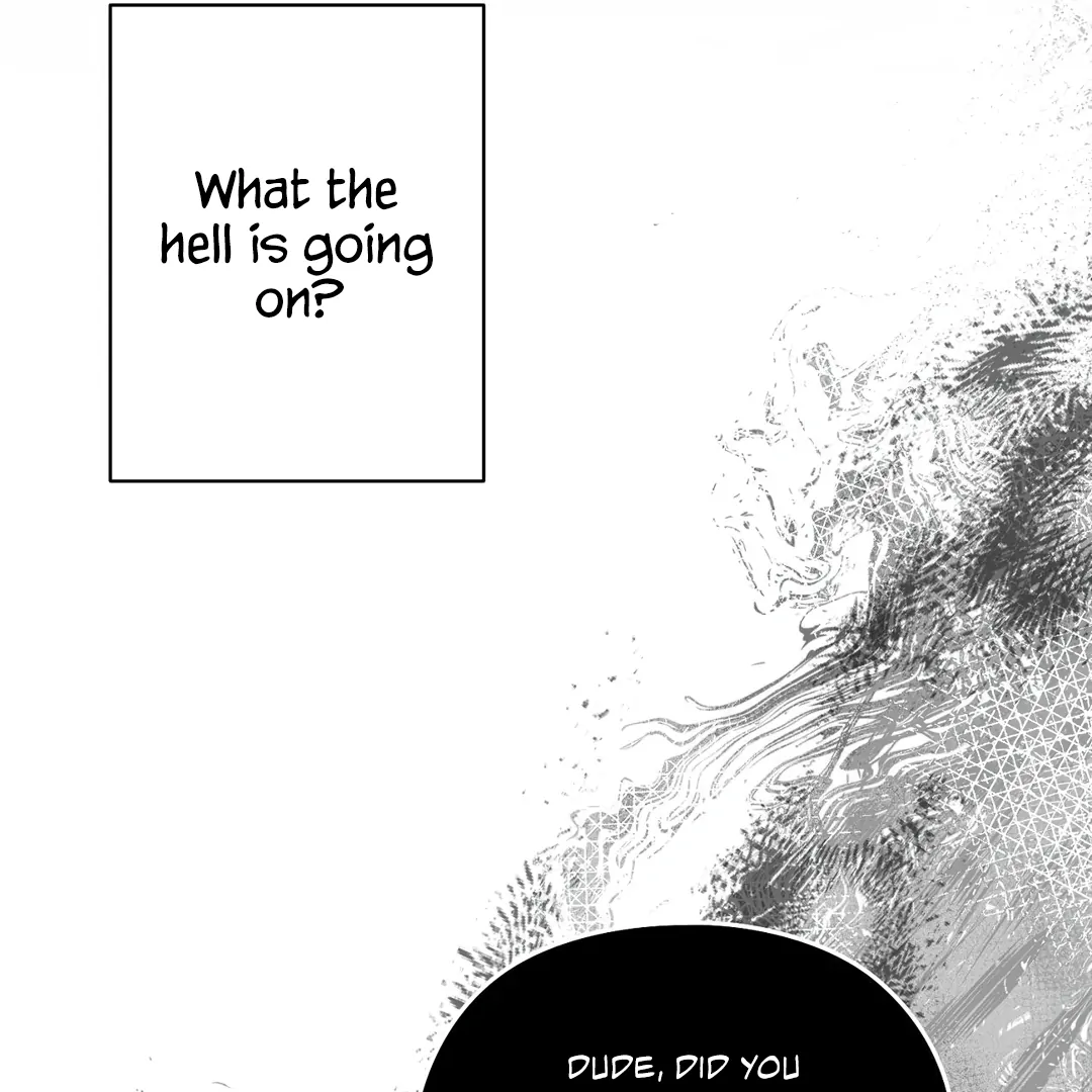 Non-Zero Sum (UNCENSORED) [Cupid Scans] - Chapter 22 manhwa
