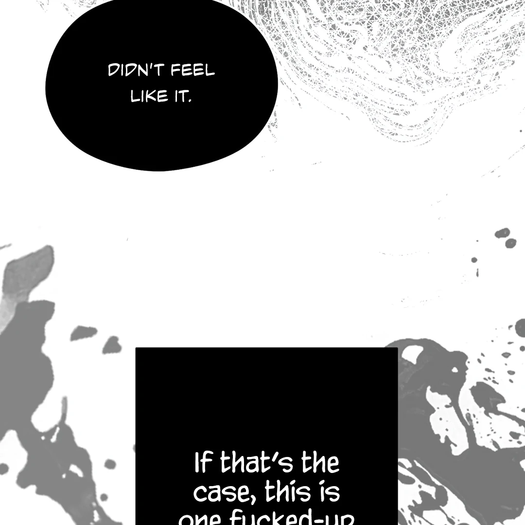 Non-Zero Sum (UNCENSORED) [Cupid Scans] - Chapter 22 manhwa