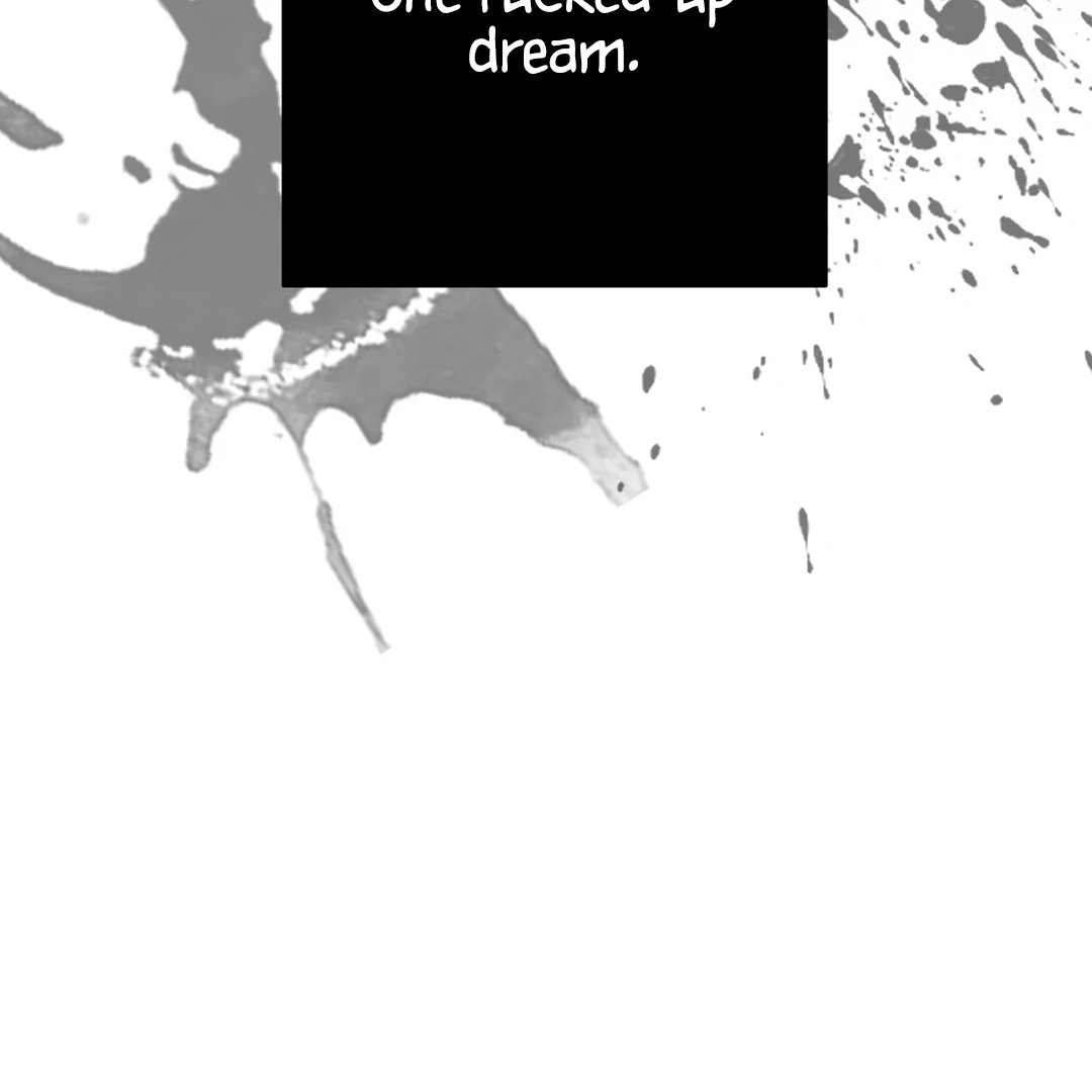 Non-Zero Sum (UNCENSORED) [Cupid Scans] - Chapter 22 manhwa
