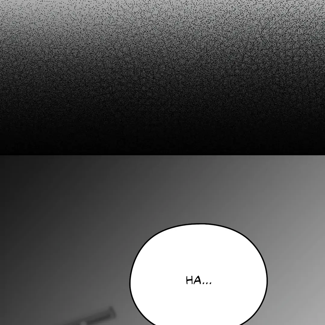 Non-Zero Sum (UNCENSORED) [Cupid Scans] - Chapter 22 manhwa