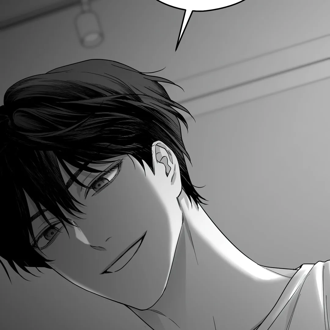 Non-Zero Sum (UNCENSORED) [Cupid Scans] - Chapter 22 manhwa