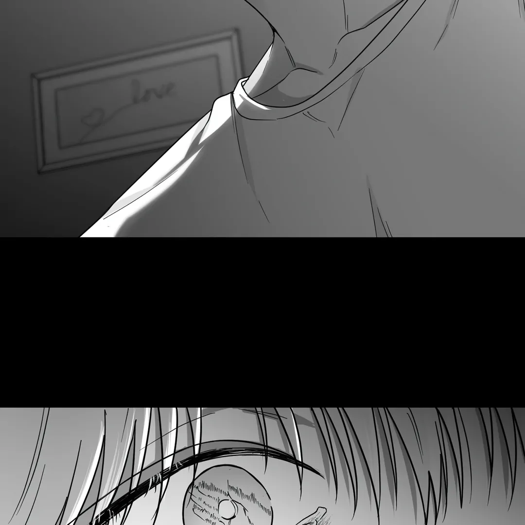 Non-Zero Sum (UNCENSORED) [Cupid Scans] - Chapter 22 manhwa