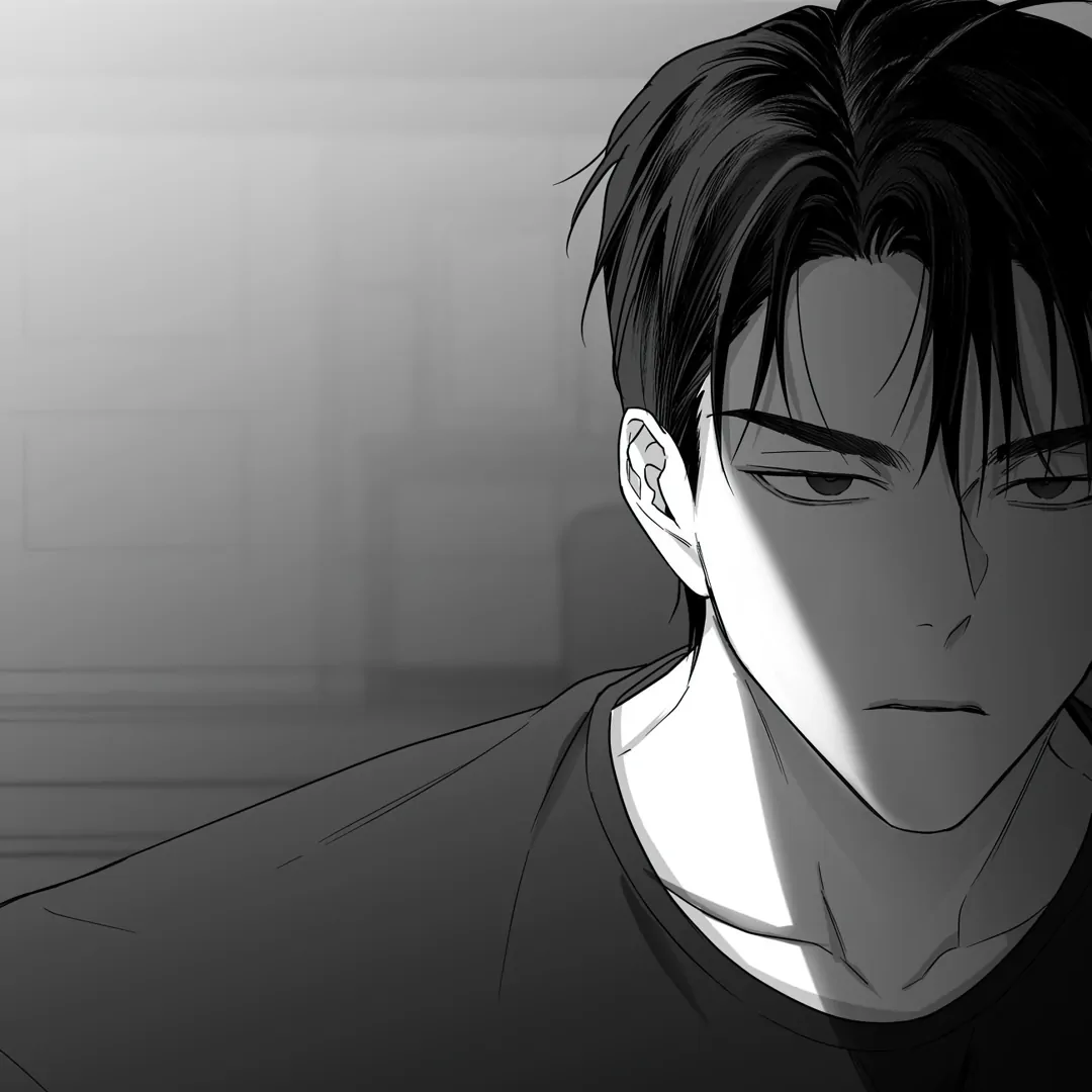 Non-Zero Sum (UNCENSORED) [Cupid Scans] - Chapter 22 manhwa