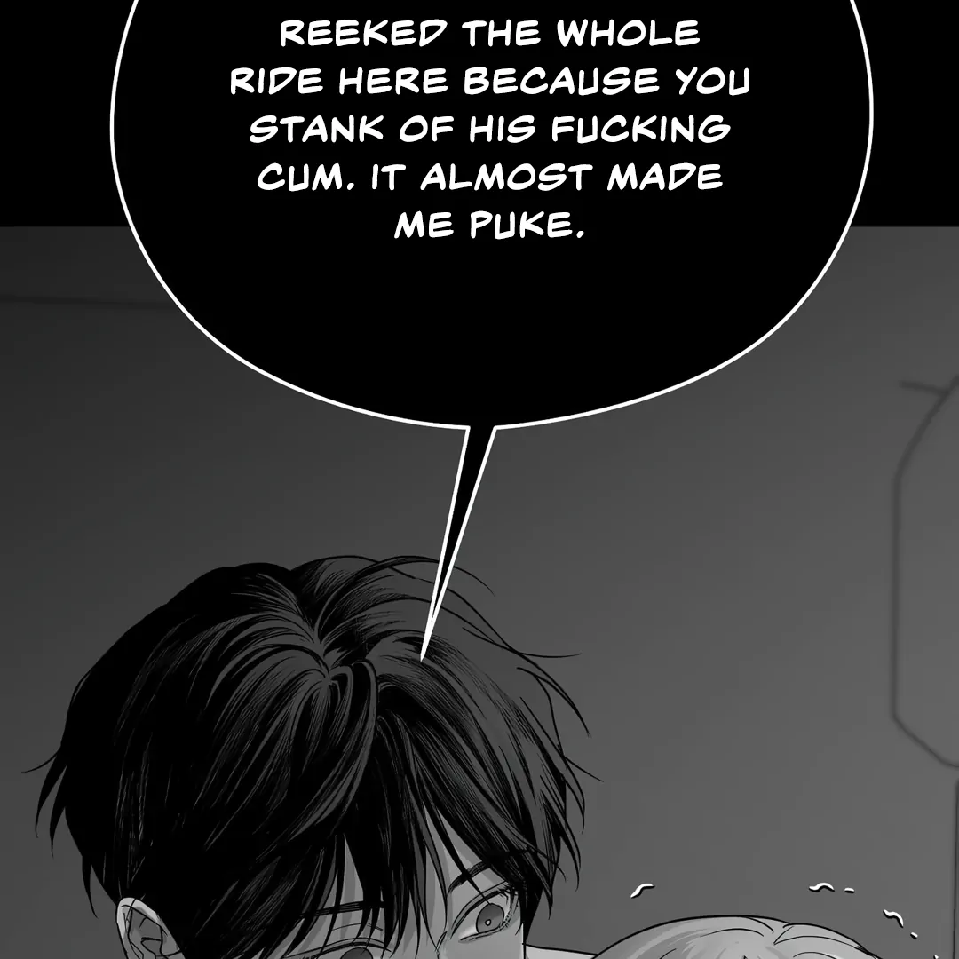 Non-Zero Sum (UNCENSORED) [Cupid Scans] - Chapter 22 manhwa