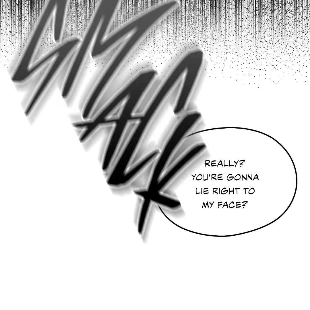 Non-Zero Sum (UNCENSORED) [Cupid Scans] - Chapter 22 manhwa