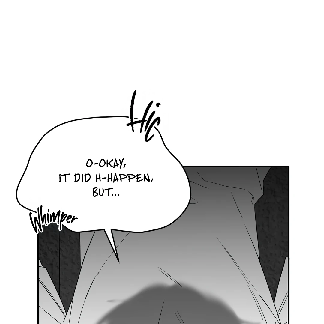 Non-Zero Sum (UNCENSORED) [Cupid Scans] - Chapter 22 manhwa