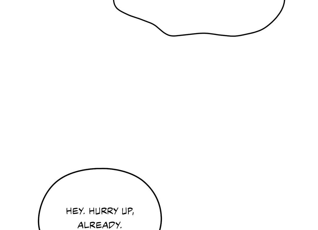Non-Zero Sum (UNCENSORED) [Cupid Scans] - Chapter 22 manhwa